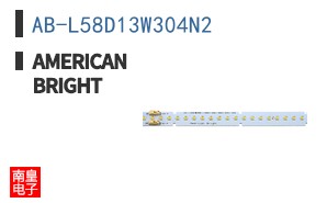 AB-L58D13W304N2 ͼƬ